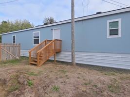 featured image of 1 Heceta St