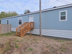 87675 Hwy #7 - Photo 1 of 1