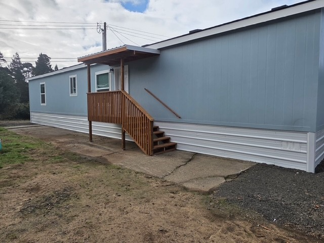 87675 Hwy #7 - Photo 2 of 18