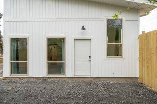 2 Earl Dr Unit C - Photo 1 of 1