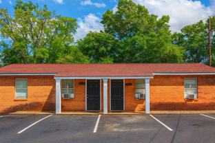 The Cottages at Woolfolk - Photo 1 of 1