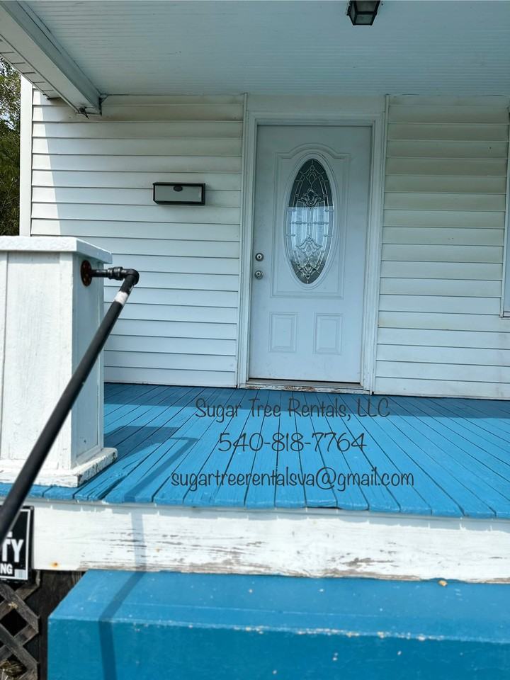 1014 Church Street #NA - Photo 2 of 16