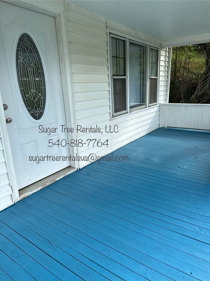 1014 Church Street #NA - Photo 3 of 16