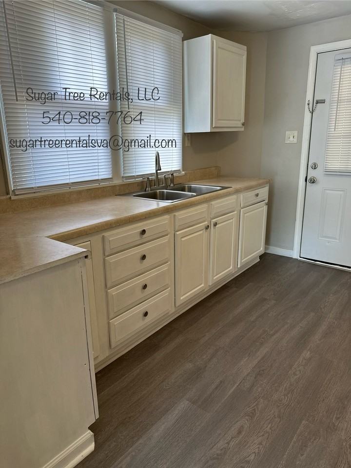 1014 Church Street #NA - Photo 5 of 16