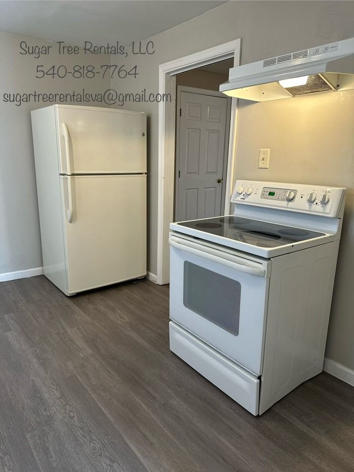 1014 Church Street #NA - Photo 6 of 16