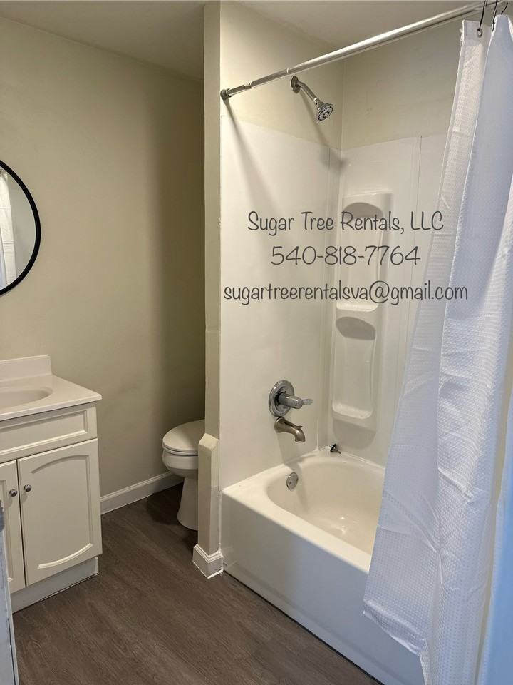 1014 Church Street #NA - Photo 7 of 16