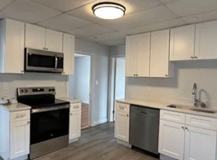 202 Pine St #3 - Photo 1 of 1