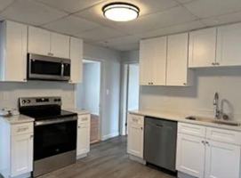 featured image of 202 Pine St #3