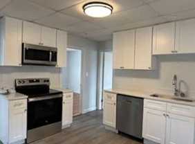 202 Pine St #3 - Photo 1 of 1