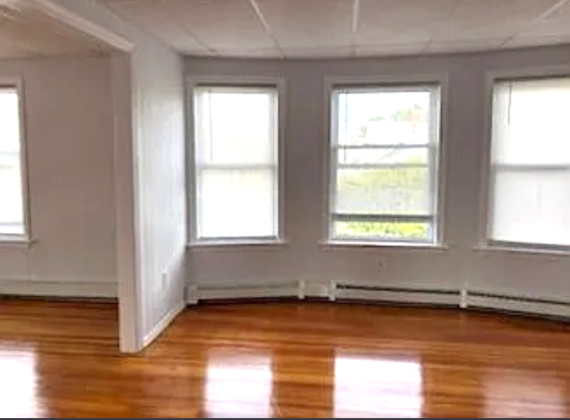 202 Pine St #3 - Photo 6 of 12