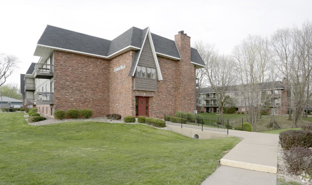 Dunlap Lakeside - Photo 2 of 30