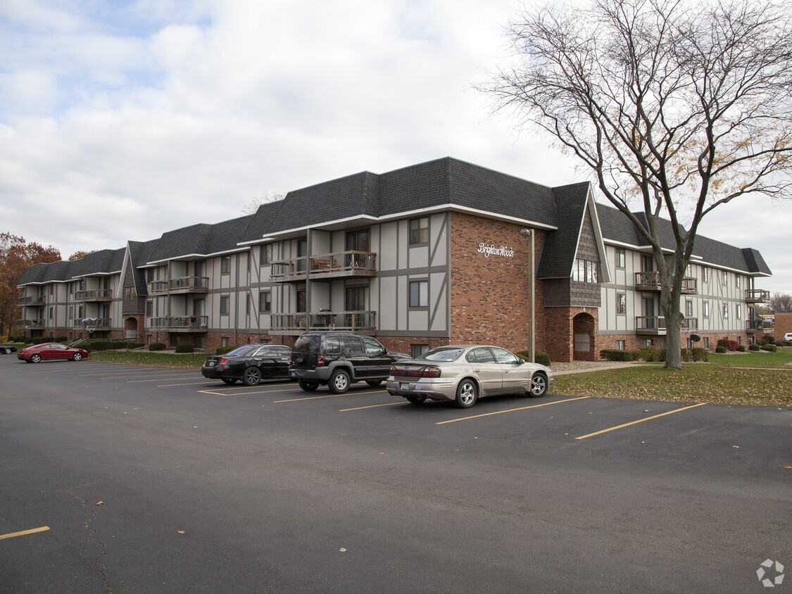 Dunlap Lakeside - Photo 3 of 30