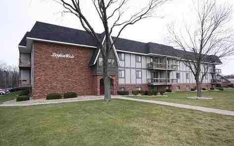 Dunlap Lakeside - Photo 5 of 30