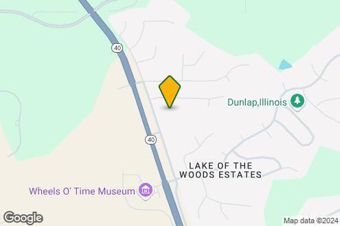 Dunlap Lakeside - Photo 6 of 50