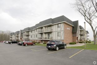 Dunlap Lakeside - Photo 1 of 1