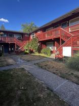 3013 Se Waverleigh Blvd #10 - Photo 1 of 1