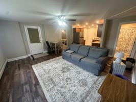 featured image of 49 Tappan St #3