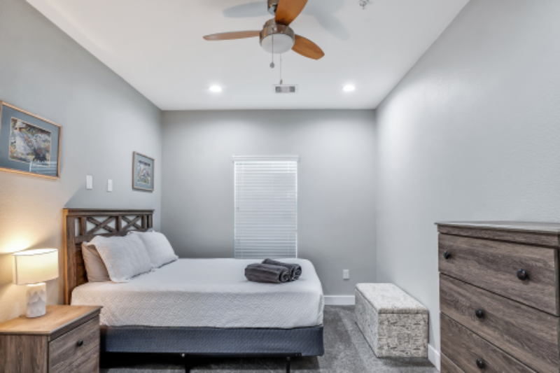 144 West 5th Street #D - Photo 6 of 19