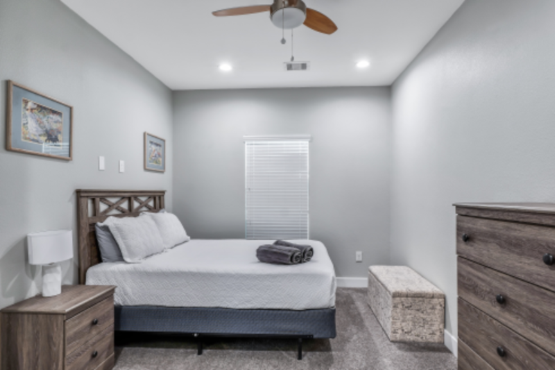 144 West 5th Street #D - Photo 7 of 19