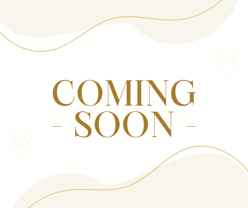 1003 South State Fair Boulevard - Photo 1 of 1