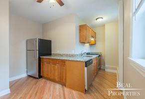 featured image of 896 Green Bay Rd #A20