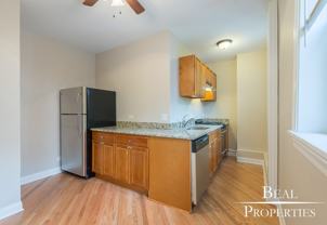 896 Green Bay Rd #A20 - Photo 1 of 1