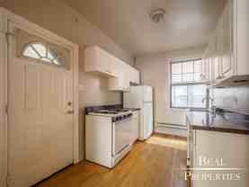 1319 Oak Ave - Photo 1 of 1