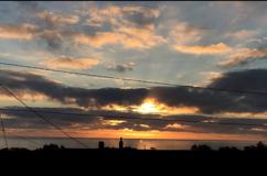 1727 Ne 17th St #B - Photo 1 of 1