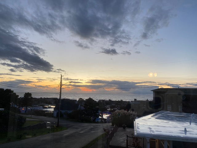 1727 Northeast 17th Street #B - Photo 4 of 11