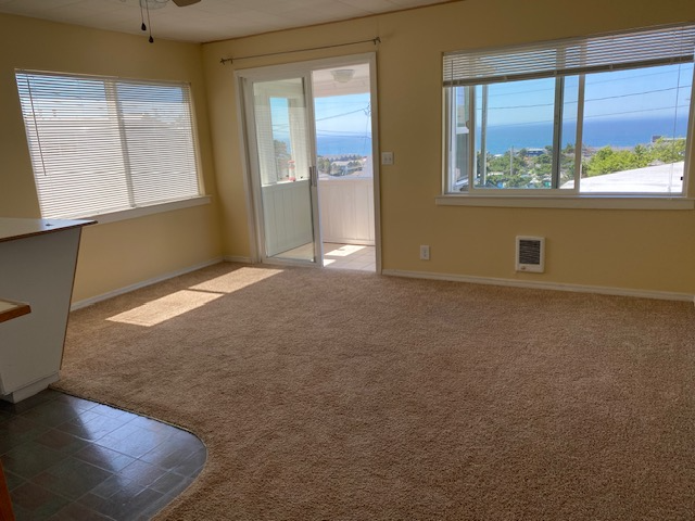 1727 Northeast 17th Street #B - Photo 6 of 11