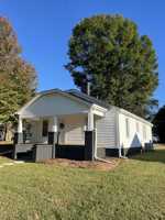 featured image of 506 Pickens St #NA