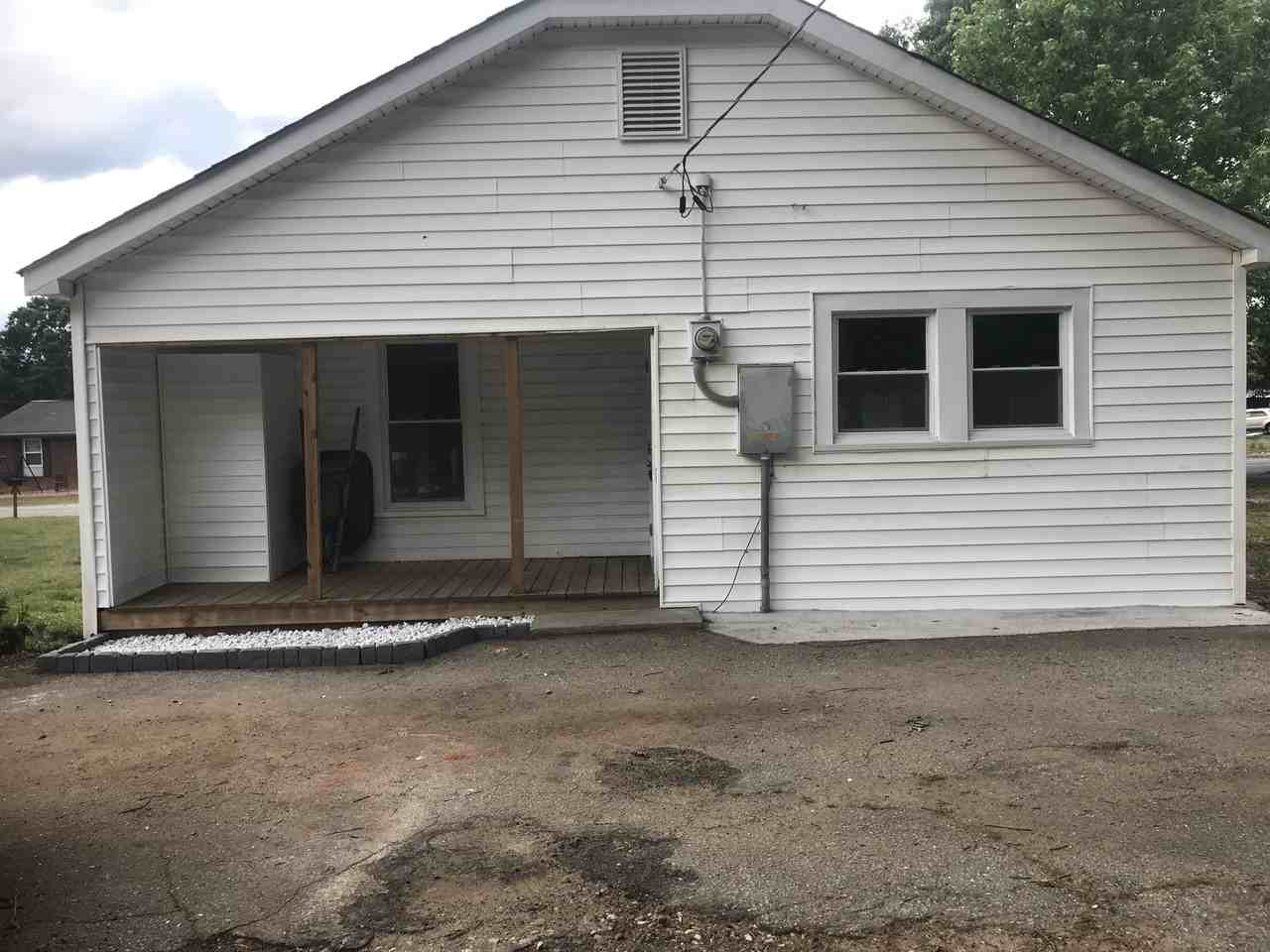 506 Pickens Street #NA - Photo 2 of 16