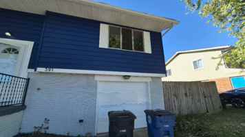 featured image of 391 Liscum Dr