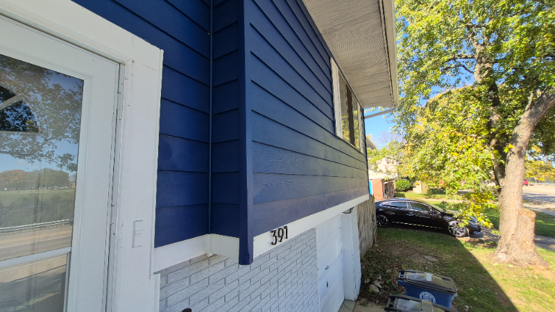 391 Liscum Dr - Photo 2 of 23