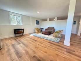 74 Battle Ave #B - Photo 1 of 1