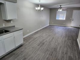 featured image of 590 W 18th Ave #4