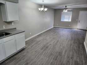 590 W 18th Ave #4 - Photo 1 of 1