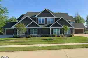 featured image of 31 Shanes Way #2912