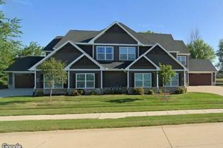 31 Shanes Way #2912 - Photo 1 of 1