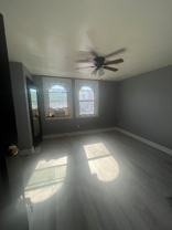 6937 Guilford Rd - Photo 1 of 1