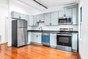 2 Charles St #301 - Photo 1 of 1