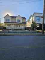 featured image of 1911 9th Ave N #1911A