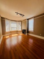 312 E Olive Pl #400 - Photo 1 of 1