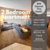 1800 Knox St - Photo 1 of 1