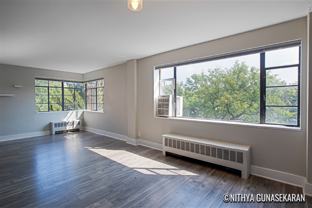 505 Cherry St Se #312 - Photo 1 of 1