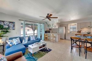 featured image of 1986 Massachusetts Ave #C