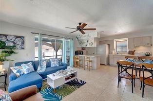 1986 Massachusetts Ave #C - Photo 1 of 1