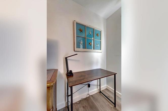 1986 Massachusetts Ave #C - Photo 3 of 14