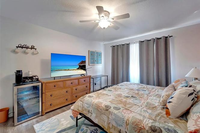 1986 Massachusetts Ave #C - Photo 4 of 14