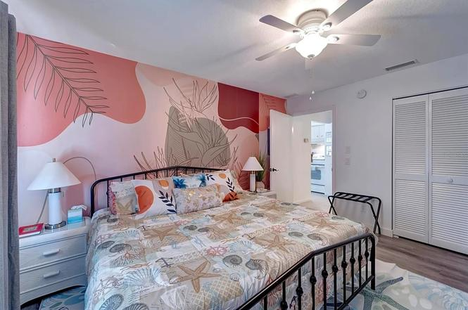 1986 Massachusetts Ave #C - Photo 5 of 14